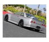 Nissan Skyline R32 Gt-R Body (200Mm/Wb255Mm)