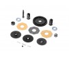 XB4 MULTI-ADJUSTABLE SLIPPER CLUTCH (MSC) - SET