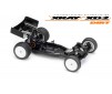 XB2D'23 - 2WD 1/10 ELECTRIC OFF-ROAD CAR - DIRT EDITION