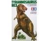 TYRANNOSAURUS REX