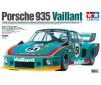 Porsche 935 vaillant