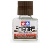 Chipping Liquid