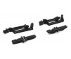 Body Lift-up Parts for Mini-Z 4X4 Suzuki Jimny Sierra