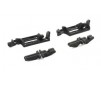 Body Lift-up Parts for Mini-Z 4X4 Defender 90