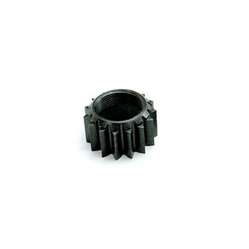 1st Gear (0.8M - 15 teeth) V-One RRR - Steel