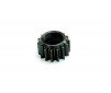 1st Gear (0.8M - 15 teeth) V-One RRR - Steel