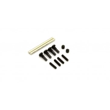 Suspension Pin and screws Set Mini-Z 4X4 MX01