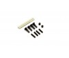 Suspension Pin and screws Set Mini-Z 4X4 MX01