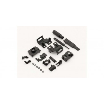 Chassis Small Parts Set Mini-Z MR03