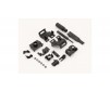 Chassis Small Parts Set Mini-Z MR03