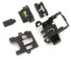 Chassis Upper Parts Set Mini-Z MA030 Evo