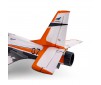 Viper 70 EDF Jet BNF Basic w/ AS3X and SAFE Select-