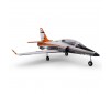 Viper 70 EDF Jet BNF Basic w/ AS3X and SAFE Select-