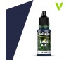 Game Air Color - Imperial Blue (18 ml)