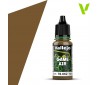 Game Air Color - Earth (18 ml)