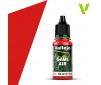Game Air Color - Bloody Red (18 ml)