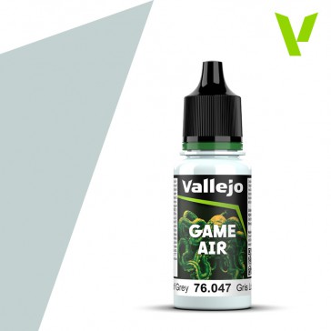 Game Air Color - Wolf Grey (18 ml)