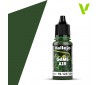 Game Air Color - Angel Green (18 ml)