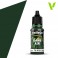 Game Air Color - Dark Green (18 ml)