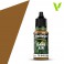 Game Air Color - Leather Brown (18 ml)