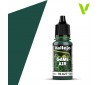 Game Air Color - Scurvy Green (18 ml)