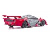 Kyosho Mini-Z RWD McLaren F1 GTR LM 1997 Team Lark (W-MM/KT531P)