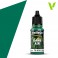 Game Air Color - Jade Green (18 ml)