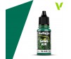 Game Air Color - Jade Green (18 ml)