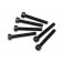 Cap Head Screw M5X35Mm (6Pcs)