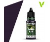 Game Air Color - Midnight Purple (18 ml)