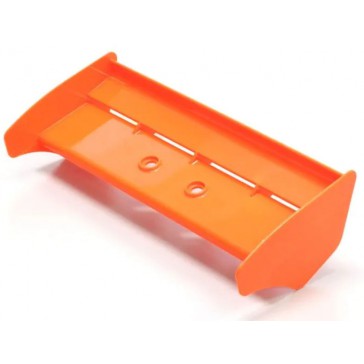 Aileron 1:8 Nylon Kyosho Inferno MP9 - Orange *