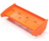 Aileron 1:8 Nylon Kyosho Inferno MP9 - Orange *