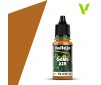 Game Air Color - Bronze Brown (18 ml)