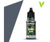 Game Air Color - Sombre Grey (18 ml)