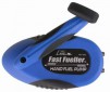 PROLUX Fast Fueller hand fueal pump (Blue)