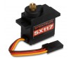 SX117 Micro Servo Metal Gear/Case