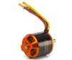 Avian 5065-450Kv Outrunner Brushless Motor