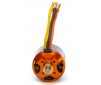 Avian 5065-450Kv Outrunner Brushless Motor