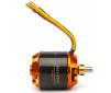 Avian 5065-450Kv Outrunner Brushless Motor