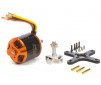 Avian 5065-450Kv Outrunner Brushless Motor