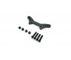 Carbon Front Shock Stay Fazer 2.0