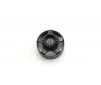 Lightweight Clutch Bell 16 Teeth - M 0.8