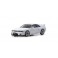 DISC..Mini-Z AWD Nissan Skyline GT-R V-Spec R33 (MA020-KT531P) Gyro-L