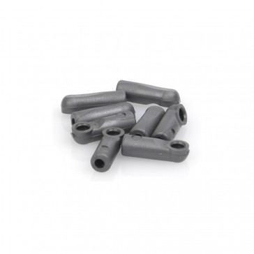 Ball Grippa Sockets - (pk 8)