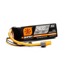 Batterie Lipo Roxxy EVO 2S 850mAh 30C