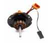 Promoto-Mx Stator / ESC Assembly