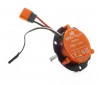 Promoto-Mx Stator / ESC Assembly