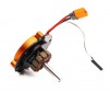 Promoto-Mx Stator / ESC Assembly