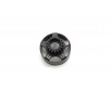 Lightweight Clutch Bell 17 Teeth - M 0.8