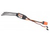 Avian 70-Amp Smart Lite Brushless ESC, 3S-6S: IC5